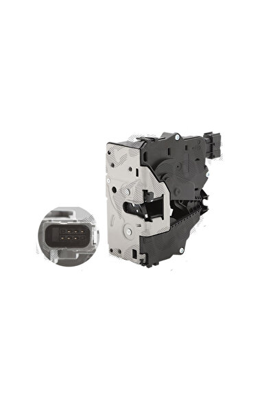 RapidAuto Broasca usa Peugeot Boxer (250), 09.2006-08.2014; Fiat Ducato (250)...