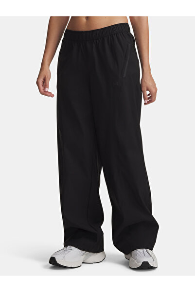 Under Armour Pantaloni sport de damă Unstoppable Wvn Pant