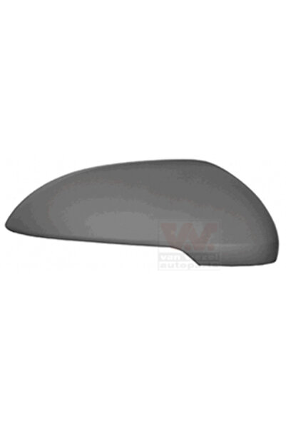 RapidAuto Carcasa oglinda exterioara Vw Passat (B8), 08.2014-, ARTEON, 06.201...