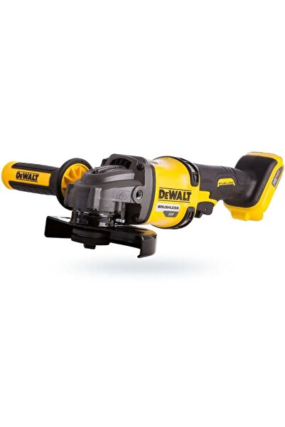 NO BRAND Polizor unghiular reîncărcabil Dewalt 2300 W 54 V