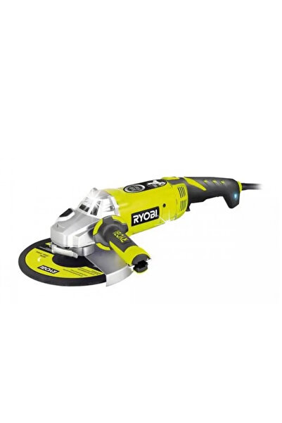 RYOBI RANMI Polizor unghiular EAG2000RS 230MM 2000W 5133000550 RYOBI