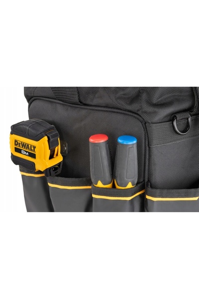 Dewalt GEANTĂ DE SCULE 20 PRO DWST601041