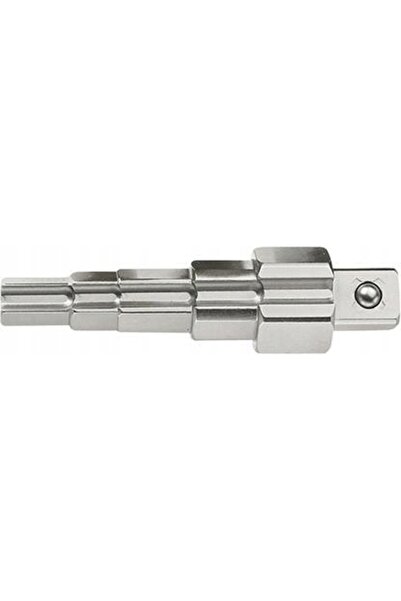 Rothenberger Cheie cu clichet de 25cm