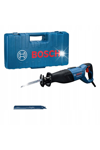 Boschen Ferăstrău sabie GSA 12-30 1250W 06016C7000 BOSCH