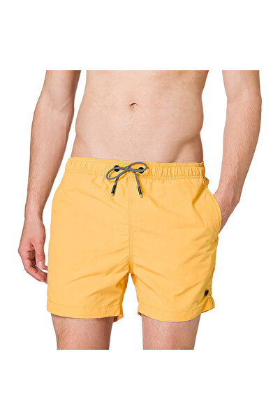 SUPERDRY Șorturi de baie bărbătești Mens Studios M