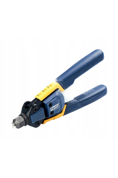 Rapidsflow RAPID NITOWNICA DWURĘCNA RP100 RAPID-5001488