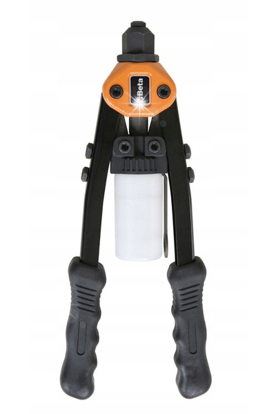 BETAM'S Daltă cu levier 330MM 1740B/330 BETA
