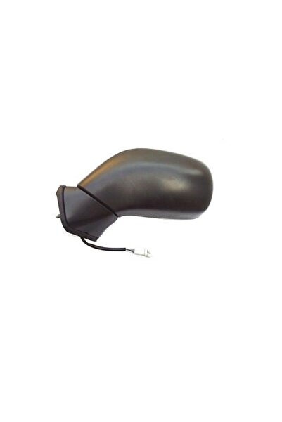 RapidAuto Oglinda usa exterioara Opel Agila (H00), 07.2000-01.2008; Suzuki Wa...