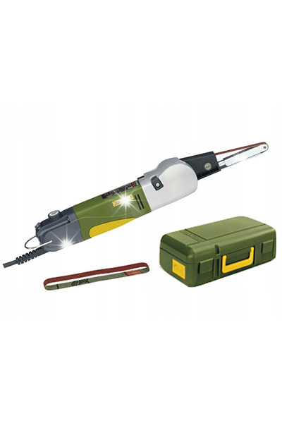 Proxxon Slefuitor cu bandă Pilnik Bs/E Pr28536