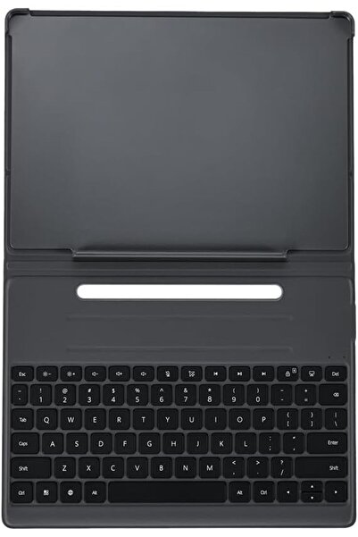 XP-Pen Carcasă cu tastatură ACK09-A pentru tableta grafică Magic Note Pad 3 în 1