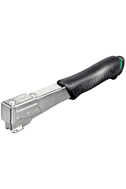 Rapid Bormașină cu percuție TAKER R311 cu toc 6-12mm