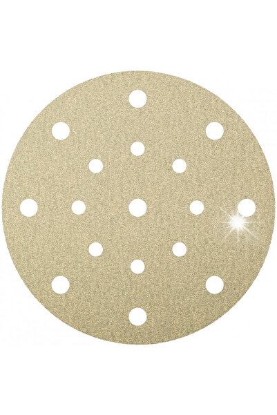 KLİNGSPOR DISC DE TIRAJ GLS38 GR 120 225MM PS33CK 294609 50 BUC 292437