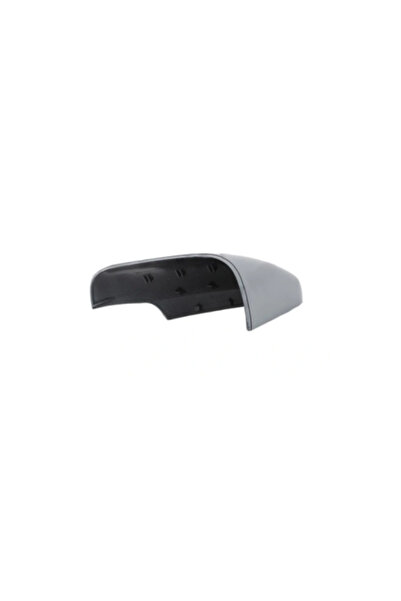 RapidAuto Carcasa oglinda exterioara Volvo S40/V50 (Ms/Mw), 10.2003-04.2007; ...
