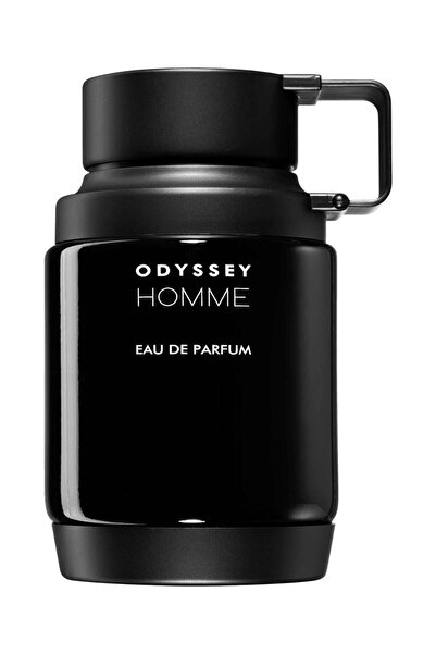 Armaf Odyssey Homme