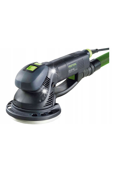 FESTOOL Polizor orbital 150MM RO 150 FEQ 575066