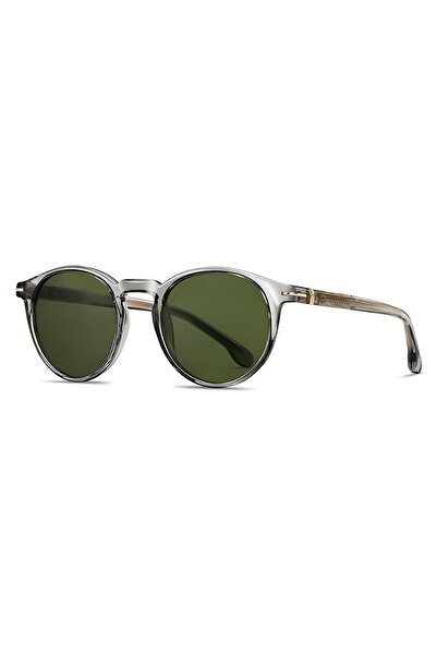 Techsuit Ochelari de soare polarizați (31235) - pentru bărbați, stil fashion,...