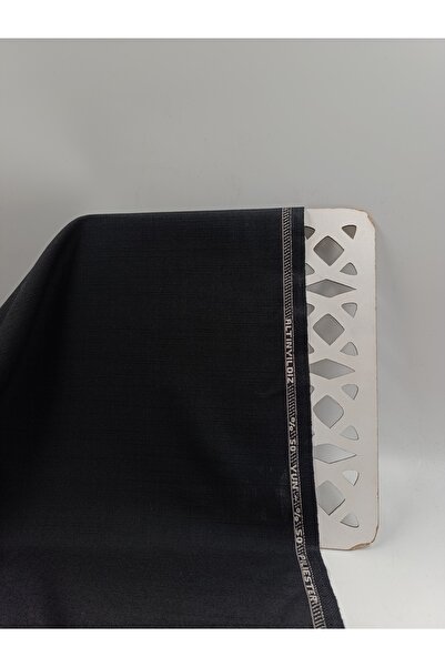 ünsal tekstil ALTINYILDIZ SERJ PANTOLONLUK KUMAŞ (1,20 Metre × 1.5 En)