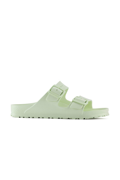 Birkenstock Arizona Eva Women's Slippers