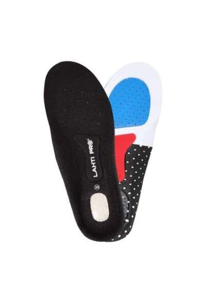 Lahti Pro Brant Sport - 42