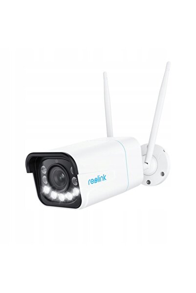 ReoLink Cameră de exterior IP W430 8 Mpx