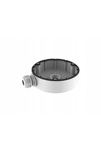 Kraft&dele Carcasă de montaj MT-P1280-D8 pentru camere CCTV