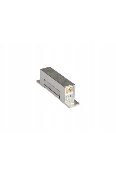Scot ELECTROPLUG RYGIEL CURENT MIC 5 ANI