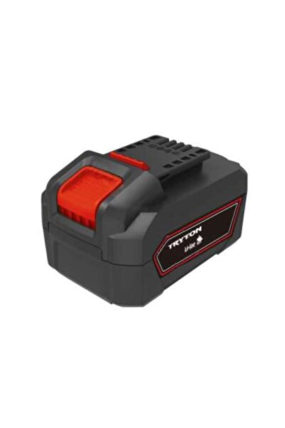 Tryton Sistem-20v - Acumulator - 4.0a