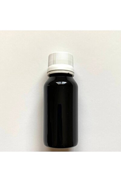 OEMS The Colors I Mixed with Love Are Liquid, Specifically for the Rizen (Bla...