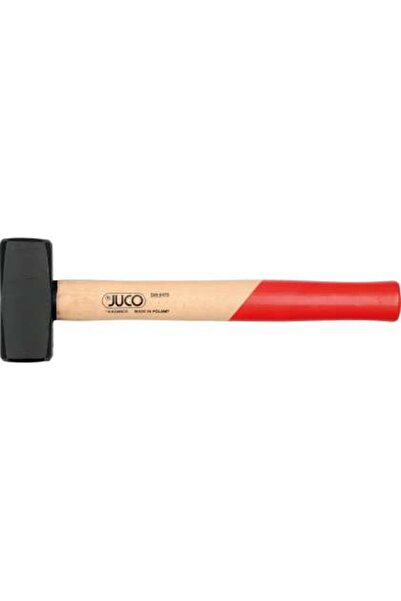 JuCo Ciocan De Zidărie 4,0Kg