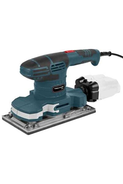 Tryton Slefuitor Alternativ Cu Vibratii - 90x187mm / 260w