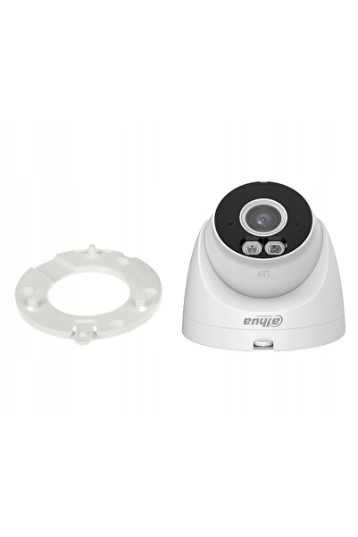 NO BRAND CAMERĂ IP IPC-HDW1539DA-SAW-IL-0280B Wi-Fi - 5 Mpx 2.8 mm DAHUA