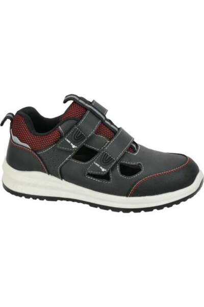 Lahti Pro Sanda Piele (s1fosr) - 45