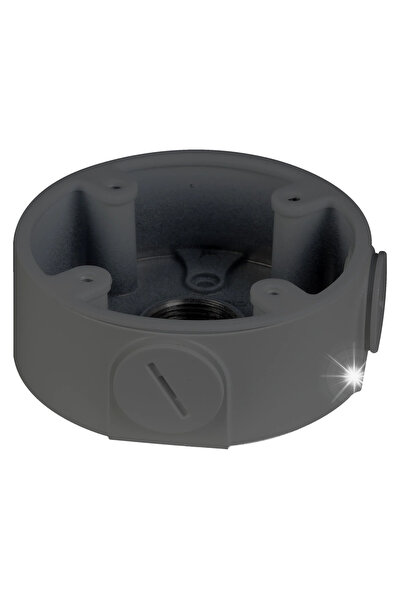 Mitonne Carcasă de montaj MT-P13A-B pentru camere CCTV