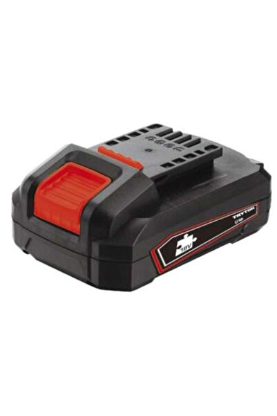 Tryton Sistem-20v - Acumulator - 2.0a