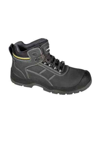 Lahti Pro Bocanc Piele-velur (s3src) - 42