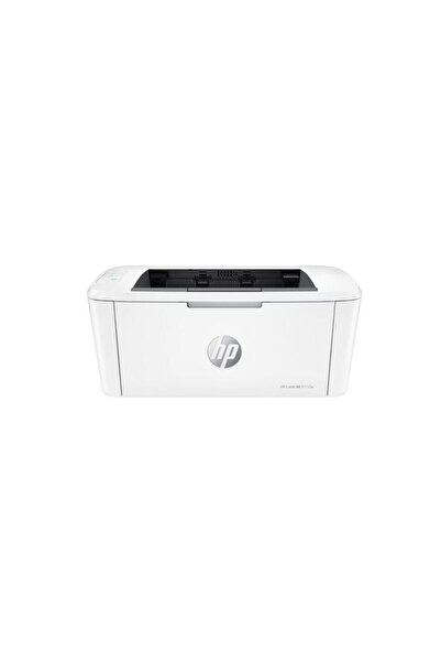 HP Imprimantă laser monocromă LaserJet Pro M110w, A4, Wi-Fi, 20 ppm