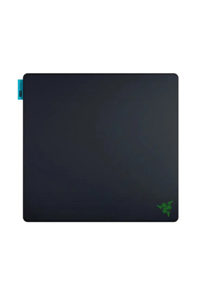 RAZER Gigantus V2 Pro L Control Gaming Mouse Pad 500 x 480 mm