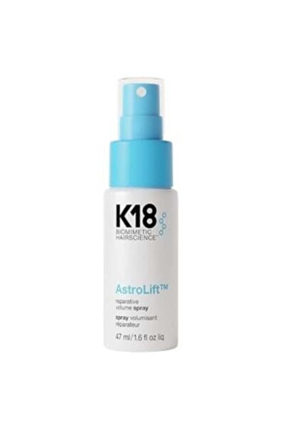 K18 K18 Hair Astro Lift Spray for Hair Restoration and Thickening - 47ml
