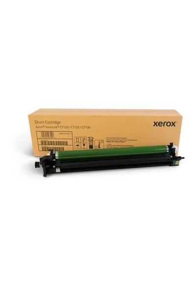 Xerox 013R00688 Unitate tambur pentru seria VersaLink C7100, 109K pagini negr...