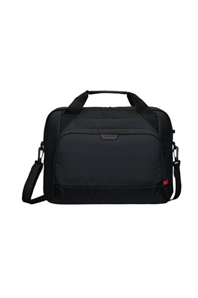 Targus Geanta laptop Classic EcoS 15-16‚Äù