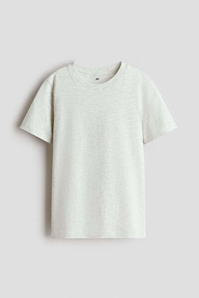 H&M T-shirt