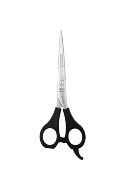 Henbor Italian Hair Scissors Academy Line Plastic Handle by Henbor - 747/6.5 ...
