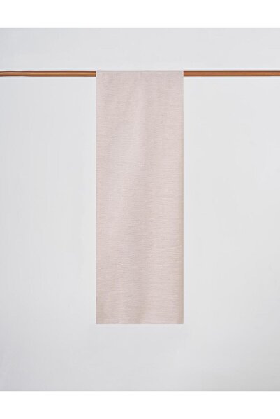 Kayra Shiny Looking Viscose Shawl Stone