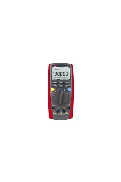 uni-t Multimetru UT71C