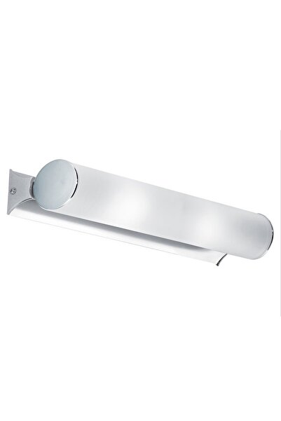 Viokef Διπλό Φωτιστικό Τοίχου Fibi 4052500