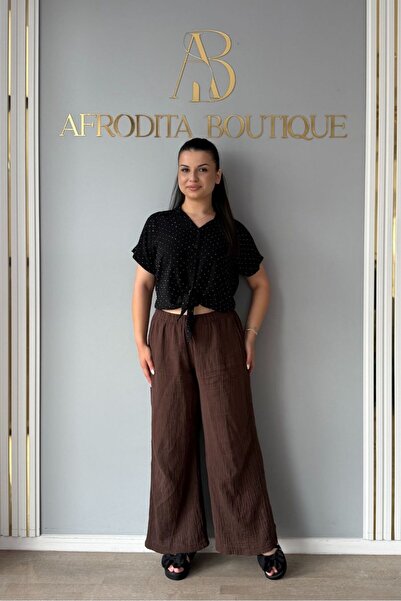 Afrodita Boutique Camasa Hira