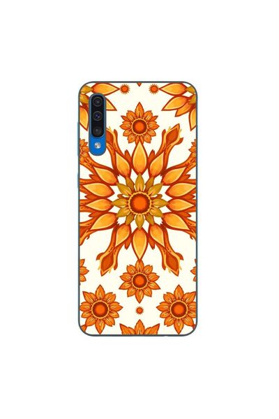 OEM Калъф, съвместим със Samsung Galaxy A30S, A50, от силиконов гел TPU, моде...