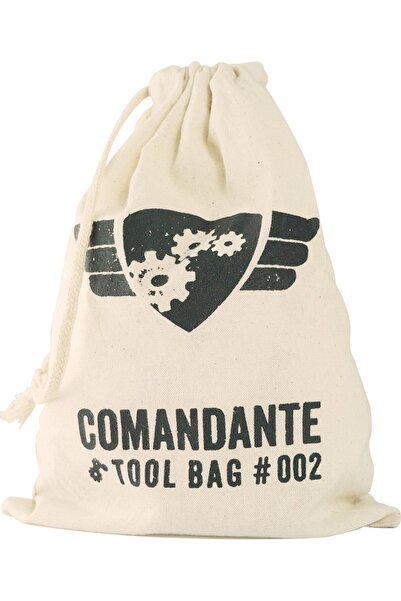 Comandante Geantă pentru accesorii # 2