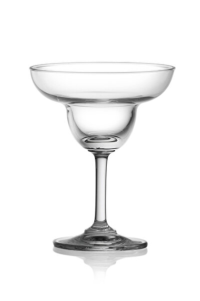 OCEAN By Styli Classic Margarita Glass 200Ml