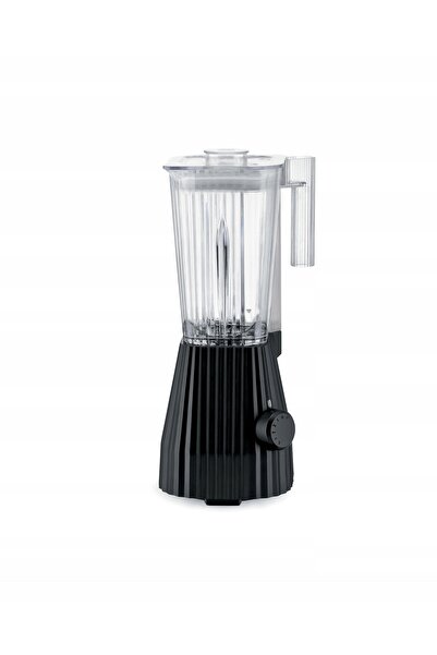 Alessia Nails Blender vertical Alessi Plisse MDL09G 700W 1,5L